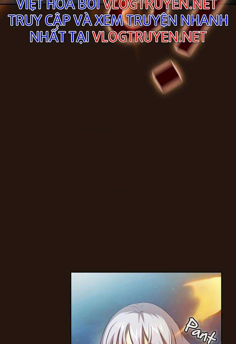 Có Thật Đây Là Anh Hùng Không? Chapter 34 trang 41