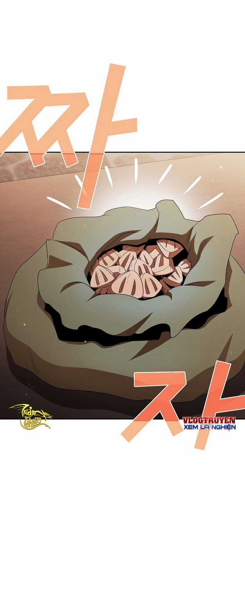 Có Thật Đây Là Anh Hùng Không? Chapter 34 trang 49