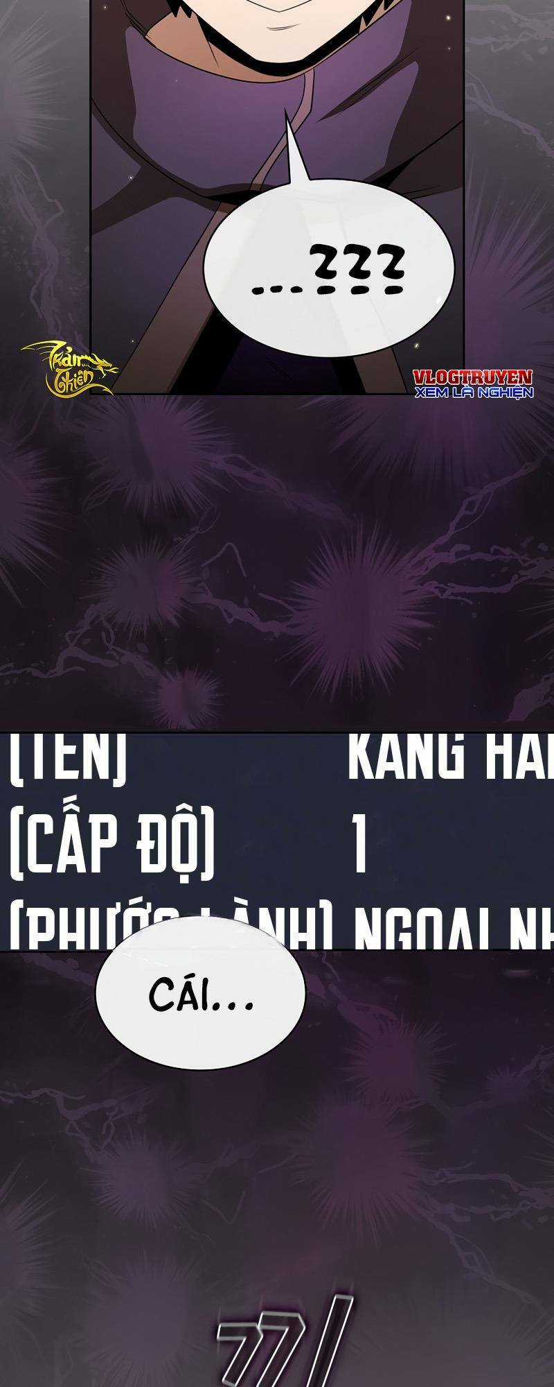 Có Thật Đây Là Anh Hùng Không? Chapter 34 trang 59