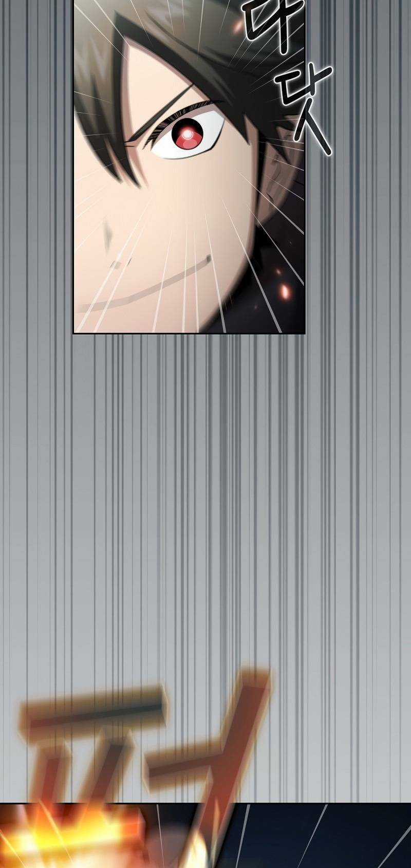 Có Thật Đây Là Anh Hùng Không? Chapter 34 trang 6