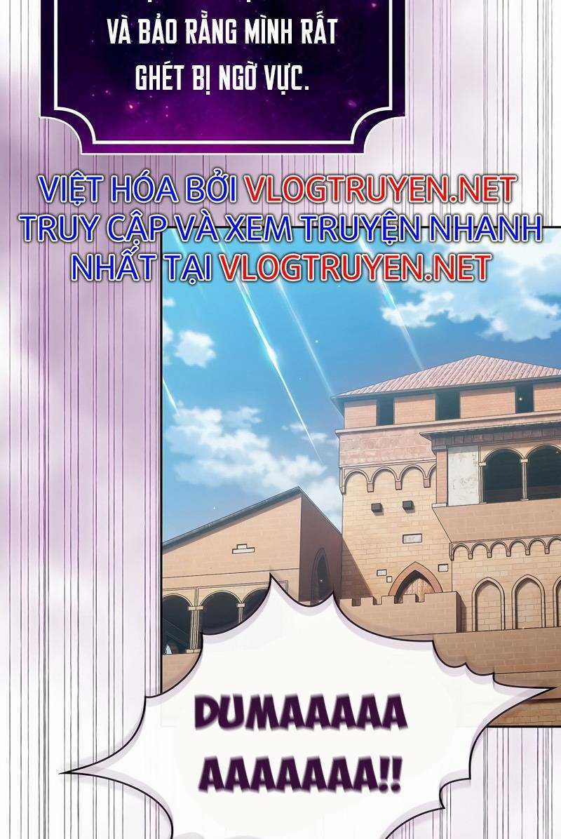 Có Thật Đây Là Anh Hùng Không? Chapter 34 trang 62