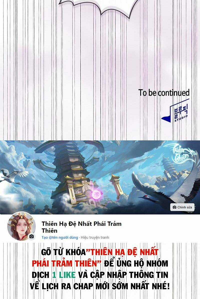 Có Thật Đây Là Anh Hùng Không? Chapter 34 trang 63