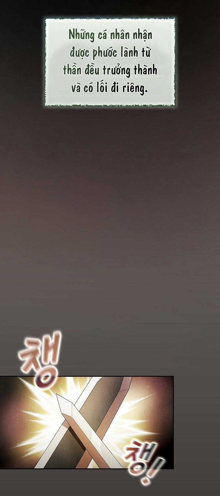 Có Thật Đây Là Anh Hùng Không? Chapter 35 trang 10