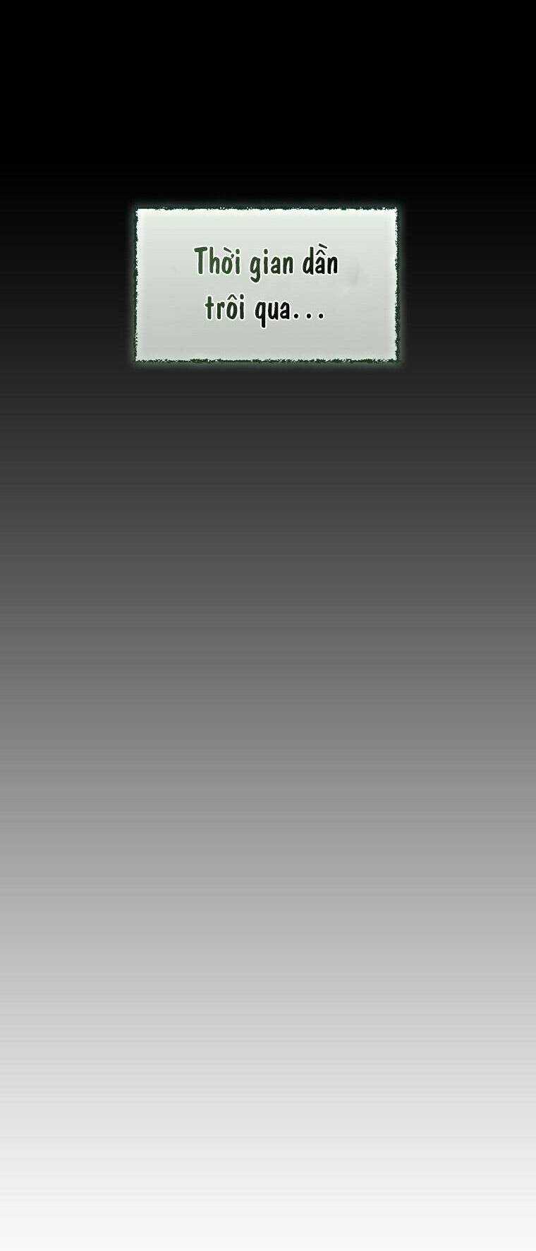 Có Thật Đây Là Anh Hùng Không? Chapter 35 trang 13