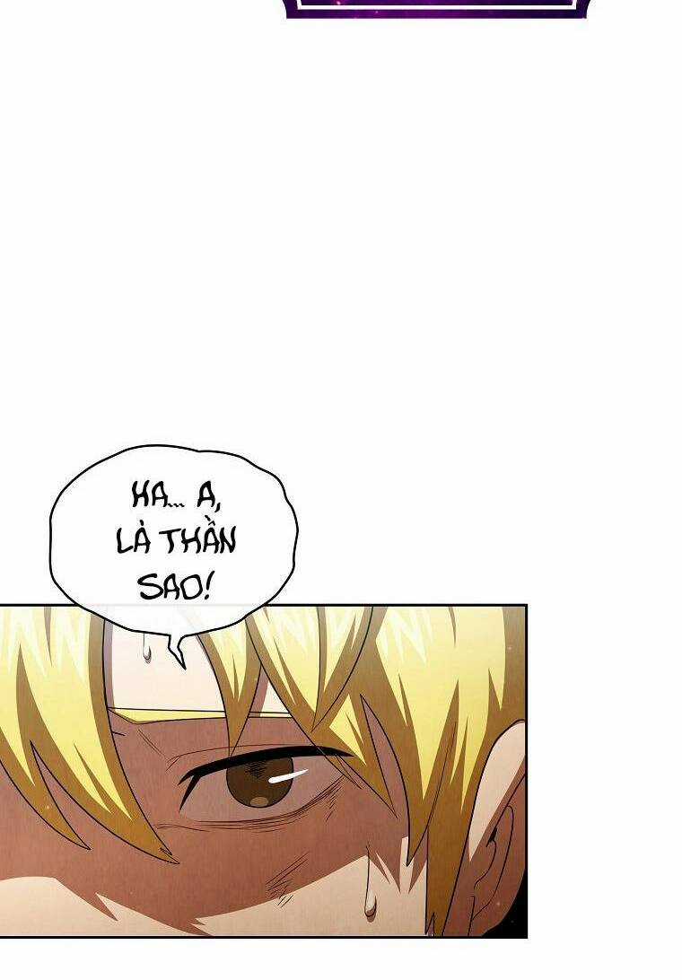 Có Thật Đây Là Anh Hùng Không? Chapter 35 trang 16