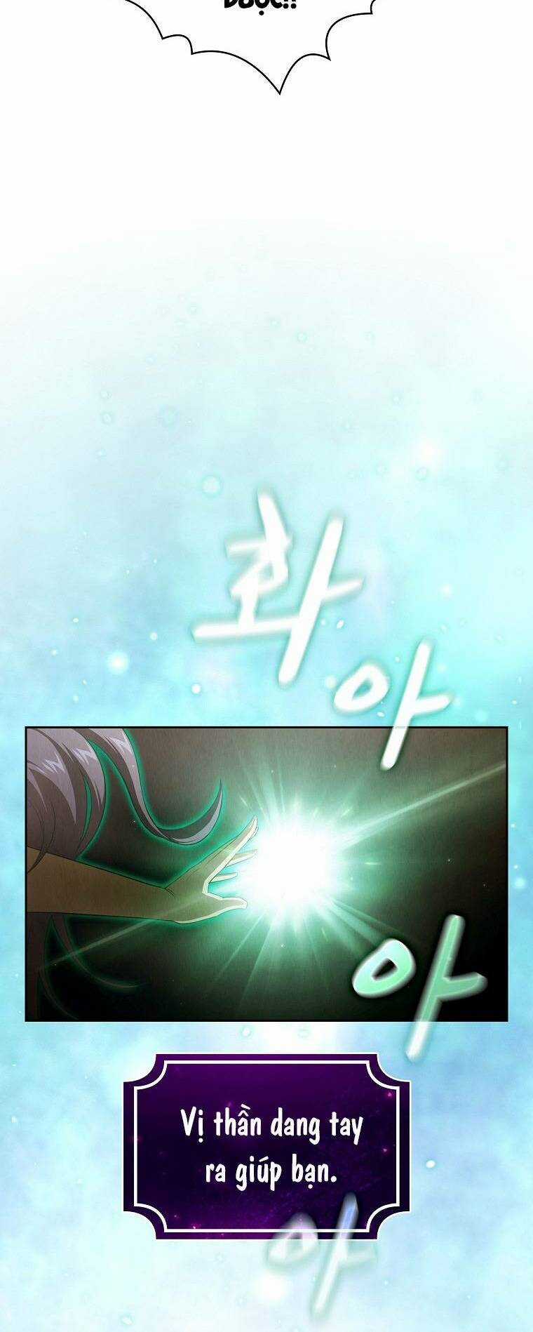 Có Thật Đây Là Anh Hùng Không? Chapter 35 trang 18