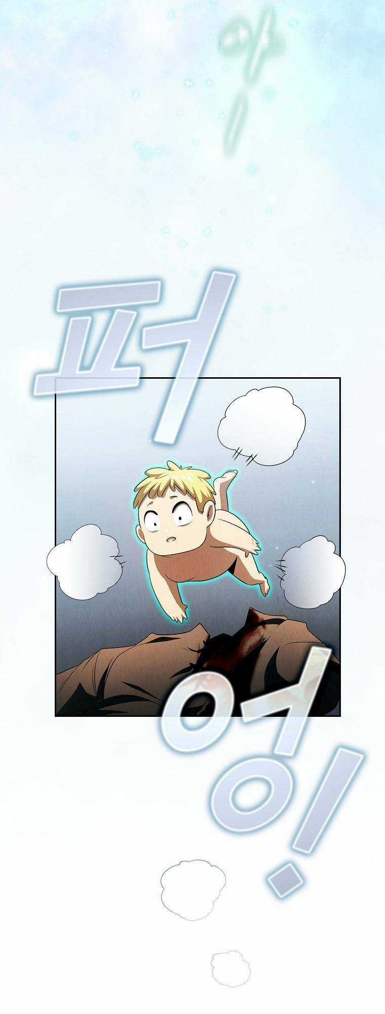 Có Thật Đây Là Anh Hùng Không? Chapter 35 trang 19