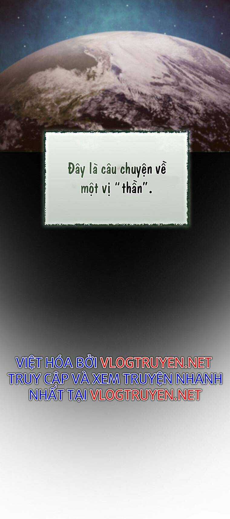 Có Thật Đây Là Anh Hùng Không? Chapter 35 trang 2