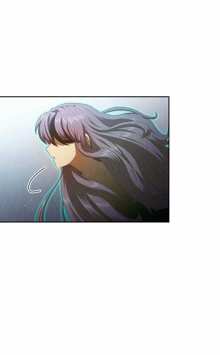 Có Thật Đây Là Anh Hùng Không? Chapter 35 trang 21