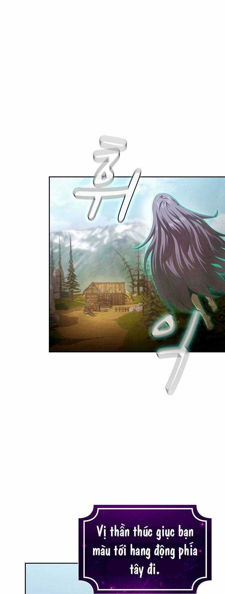 Có Thật Đây Là Anh Hùng Không? Chapter 35 trang 22