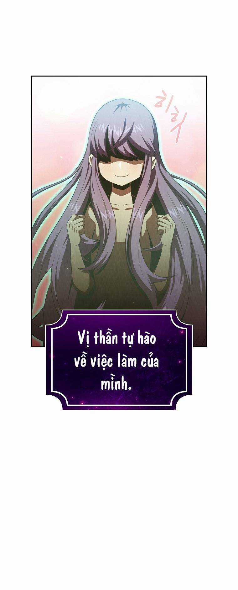 Có Thật Đây Là Anh Hùng Không? Chapter 35 trang 25