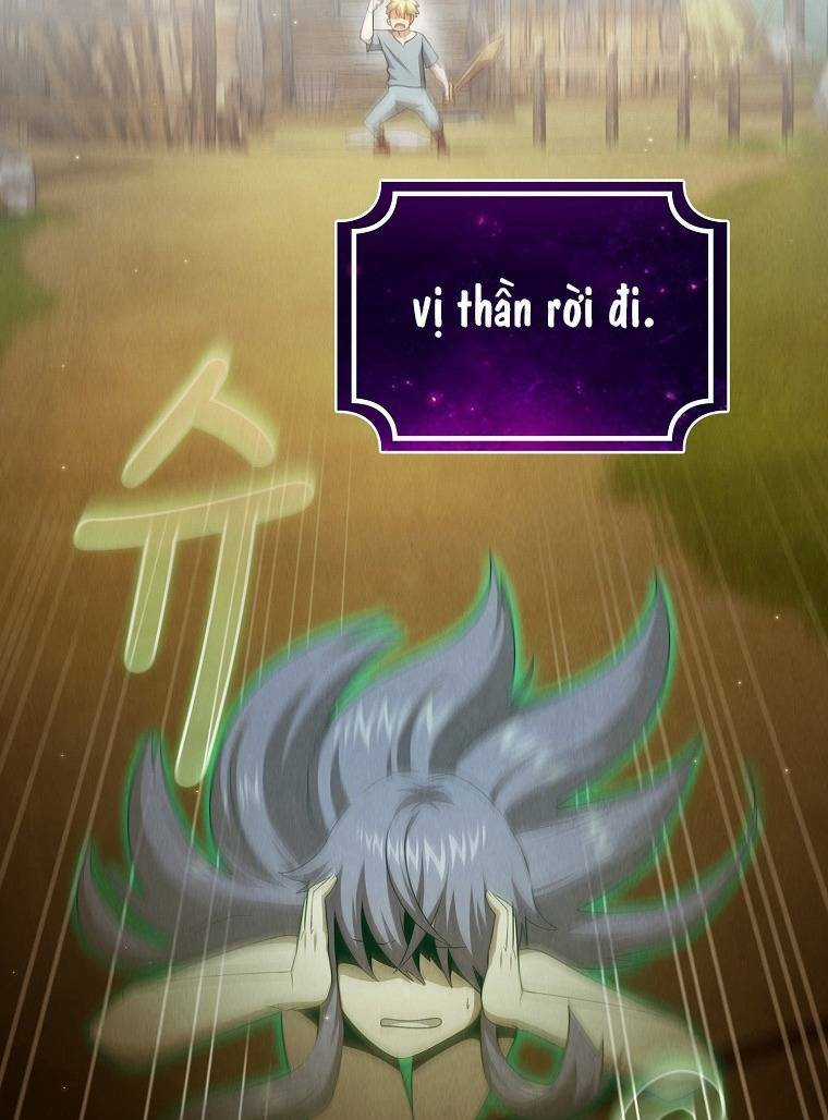 Có Thật Đây Là Anh Hùng Không? Chapter 35 trang 34