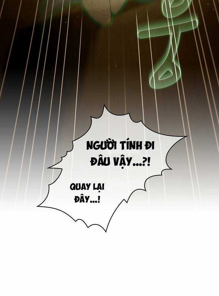 Có Thật Đây Là Anh Hùng Không? Chapter 35 trang 35