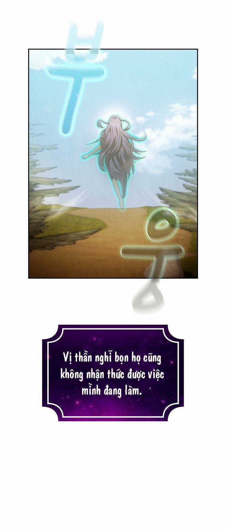 Có Thật Đây Là Anh Hùng Không? Chapter 35 trang 39