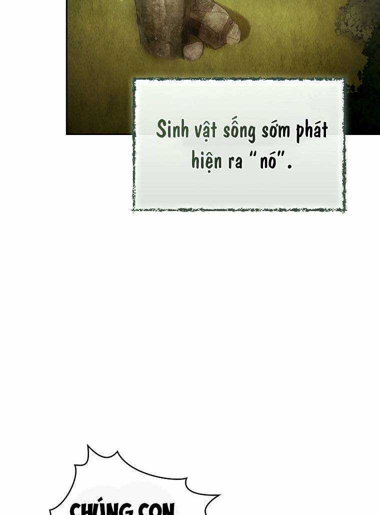 Có Thật Đây Là Anh Hùng Không? Chapter 35 trang 4