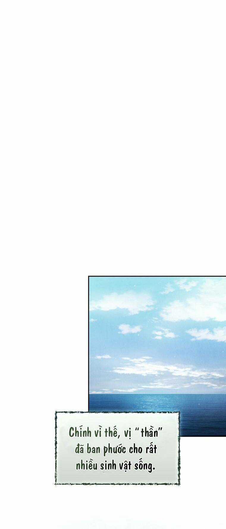 Có Thật Đây Là Anh Hùng Không? Chapter 35 trang 40