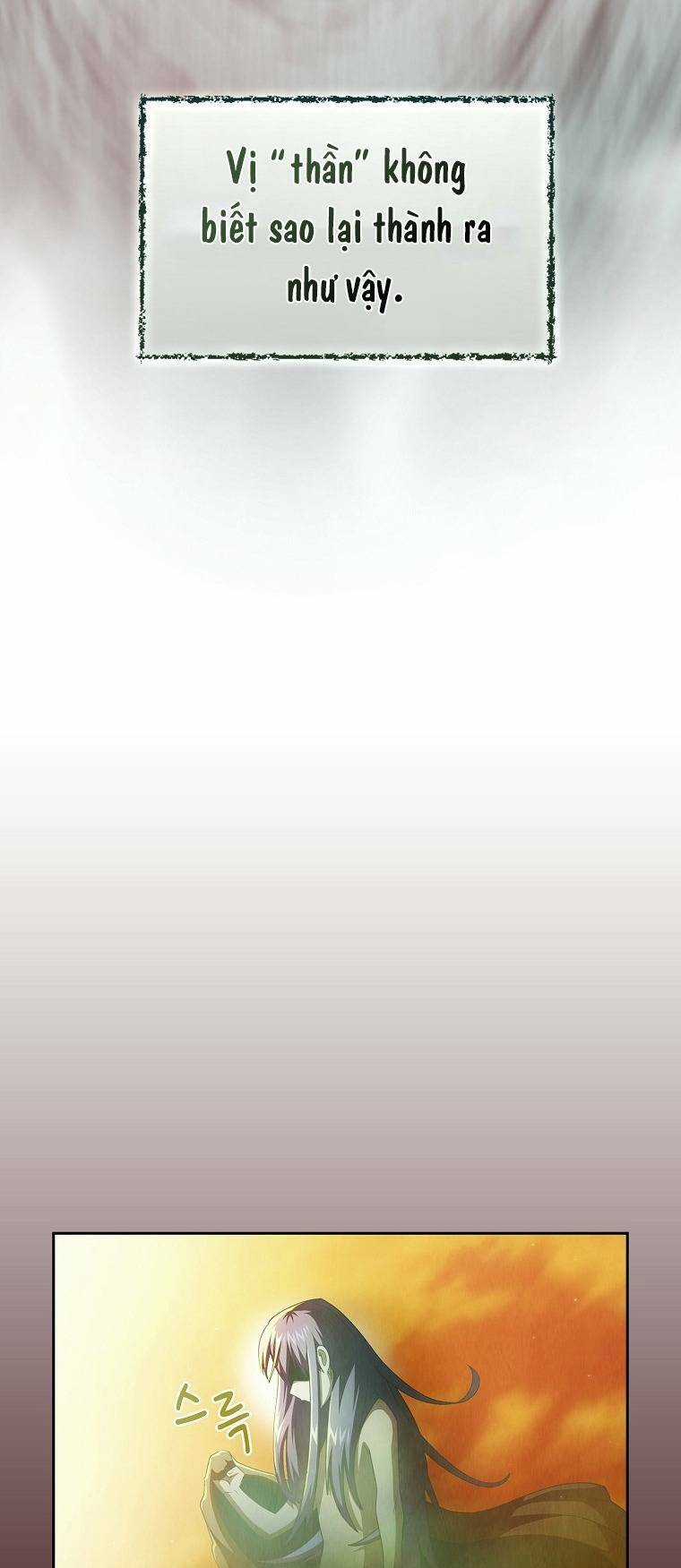 Có Thật Đây Là Anh Hùng Không? Chapter 35 trang 42