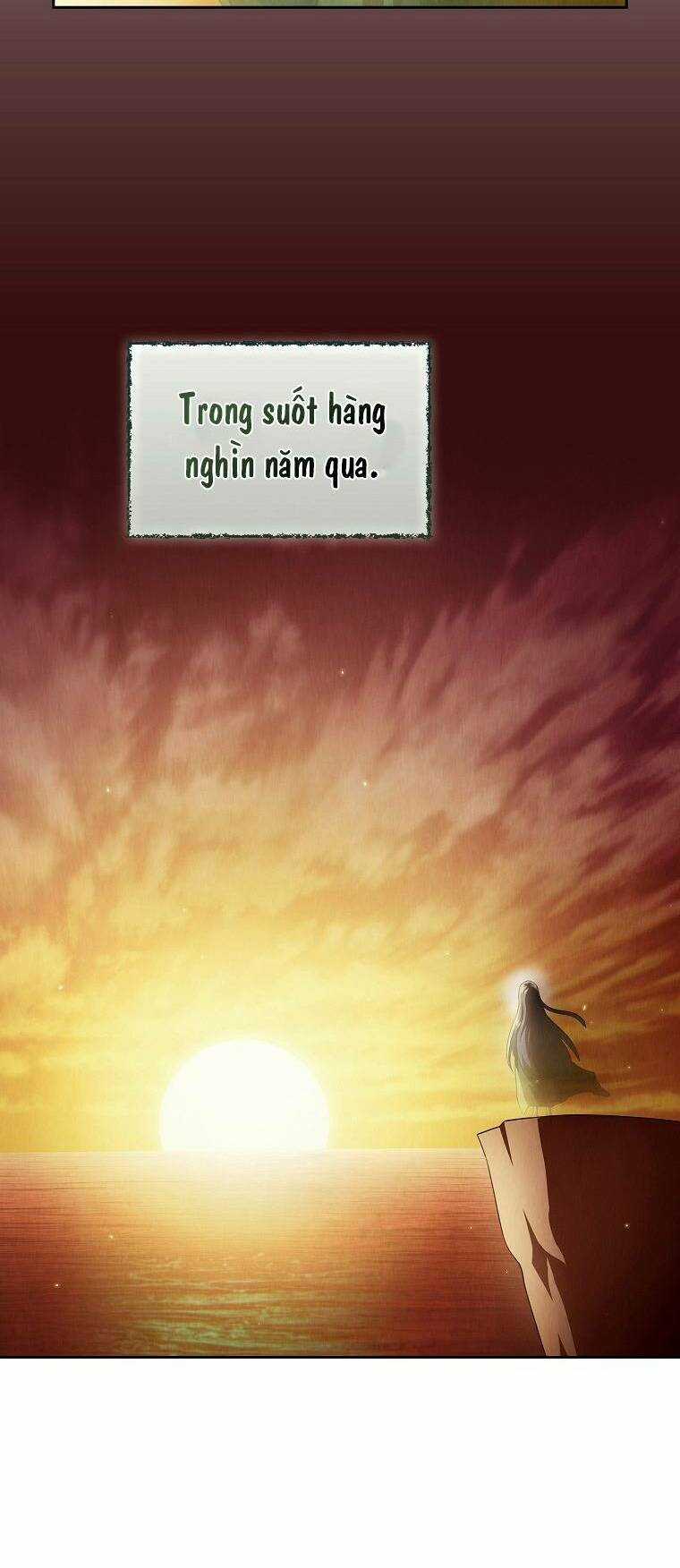 Có Thật Đây Là Anh Hùng Không? Chapter 35 trang 43