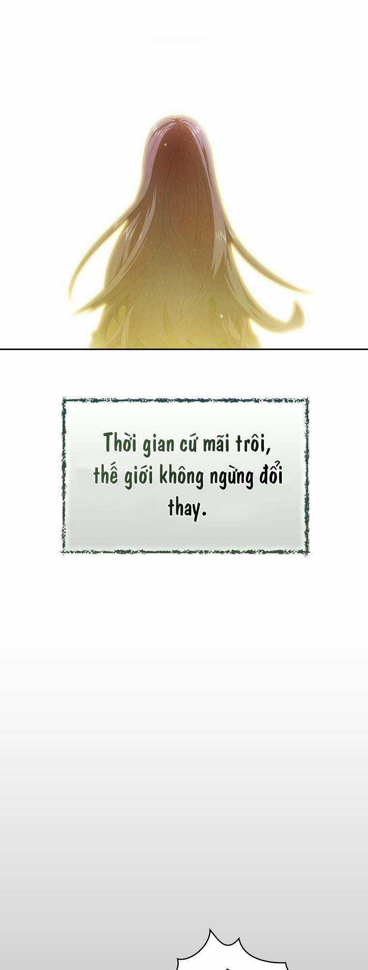 Có Thật Đây Là Anh Hùng Không? Chapter 35 trang 44