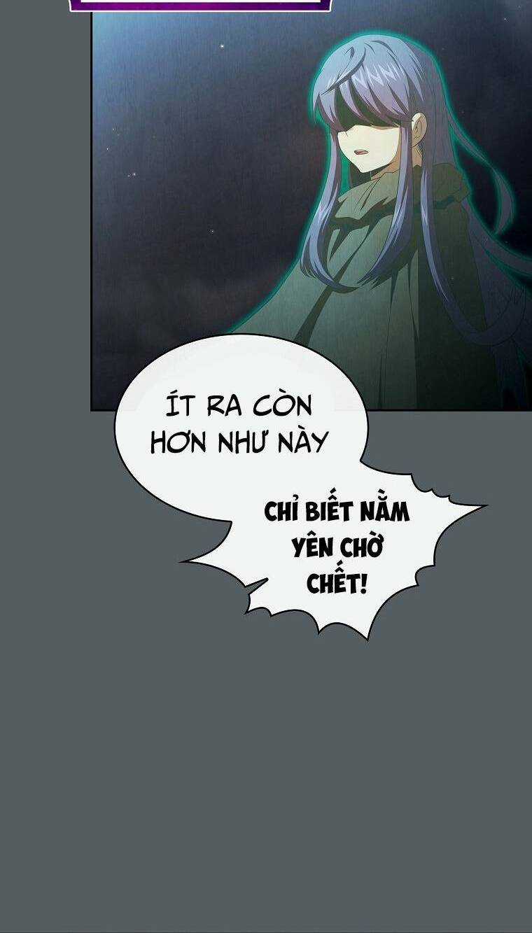 Có Thật Đây Là Anh Hùng Không? Chapter 35 trang 53