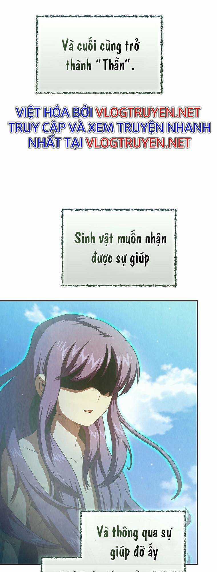 Có Thật Đây Là Anh Hùng Không? Chapter 35 trang 6