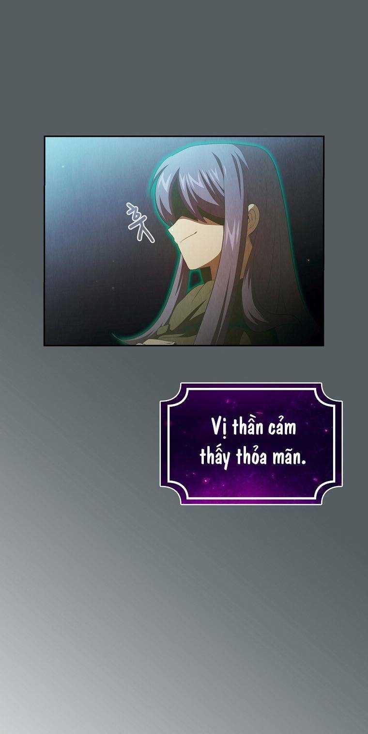 Có Thật Đây Là Anh Hùng Không? Chapter 35 trang 60