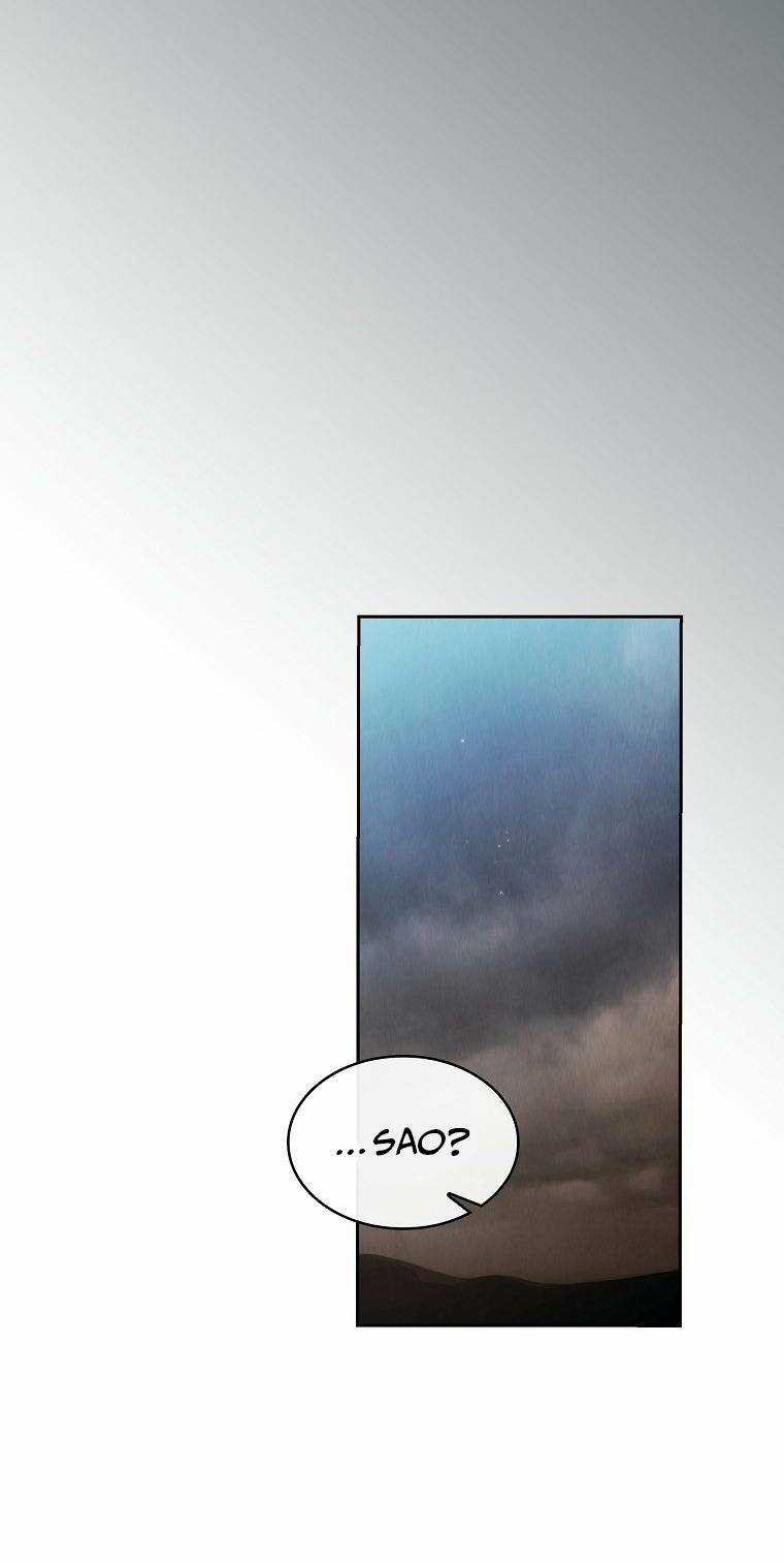 Có Thật Đây Là Anh Hùng Không? Chapter 35 trang 61