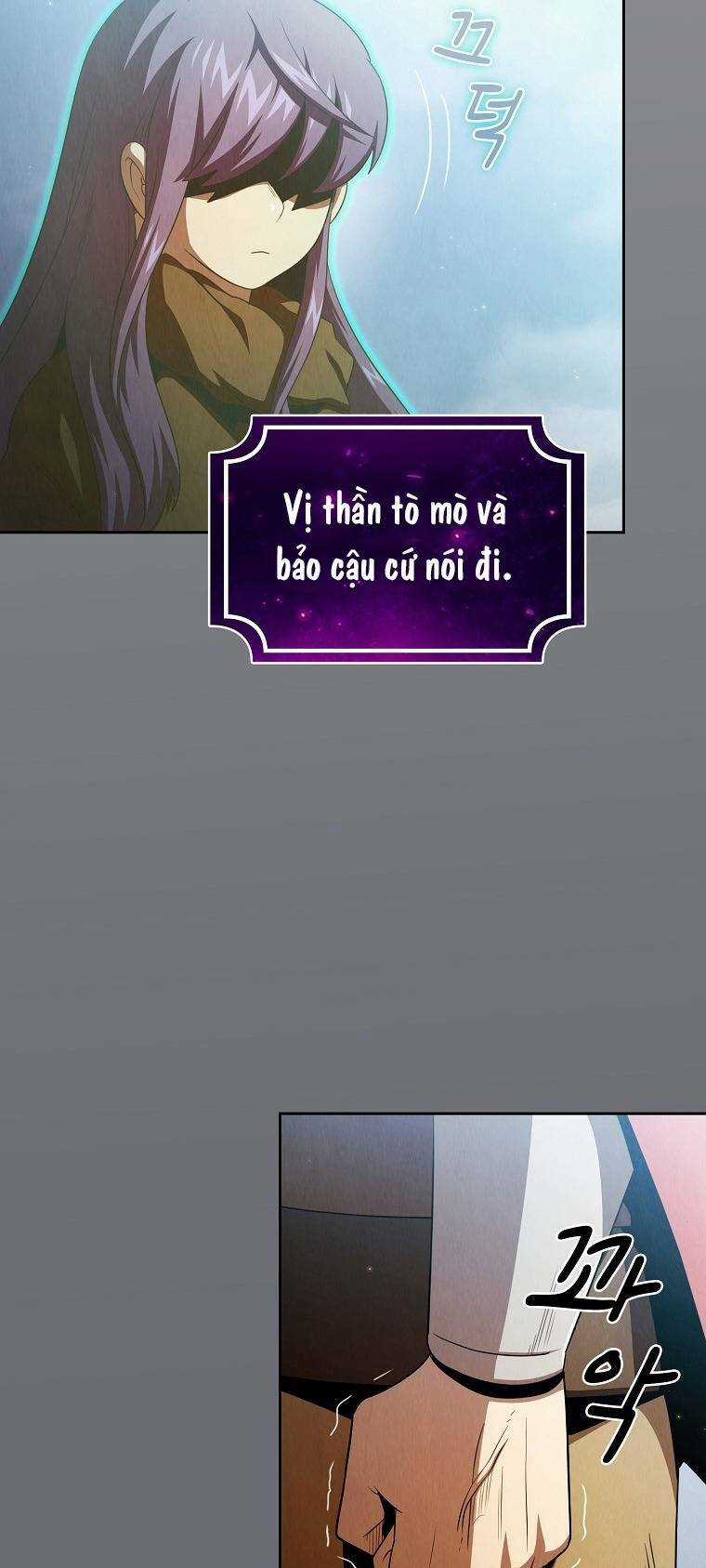 Có Thật Đây Là Anh Hùng Không? Chapter 35 trang 67