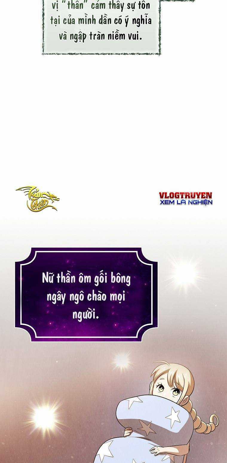 Có Thật Đây Là Anh Hùng Không? Chapter 35 trang 7