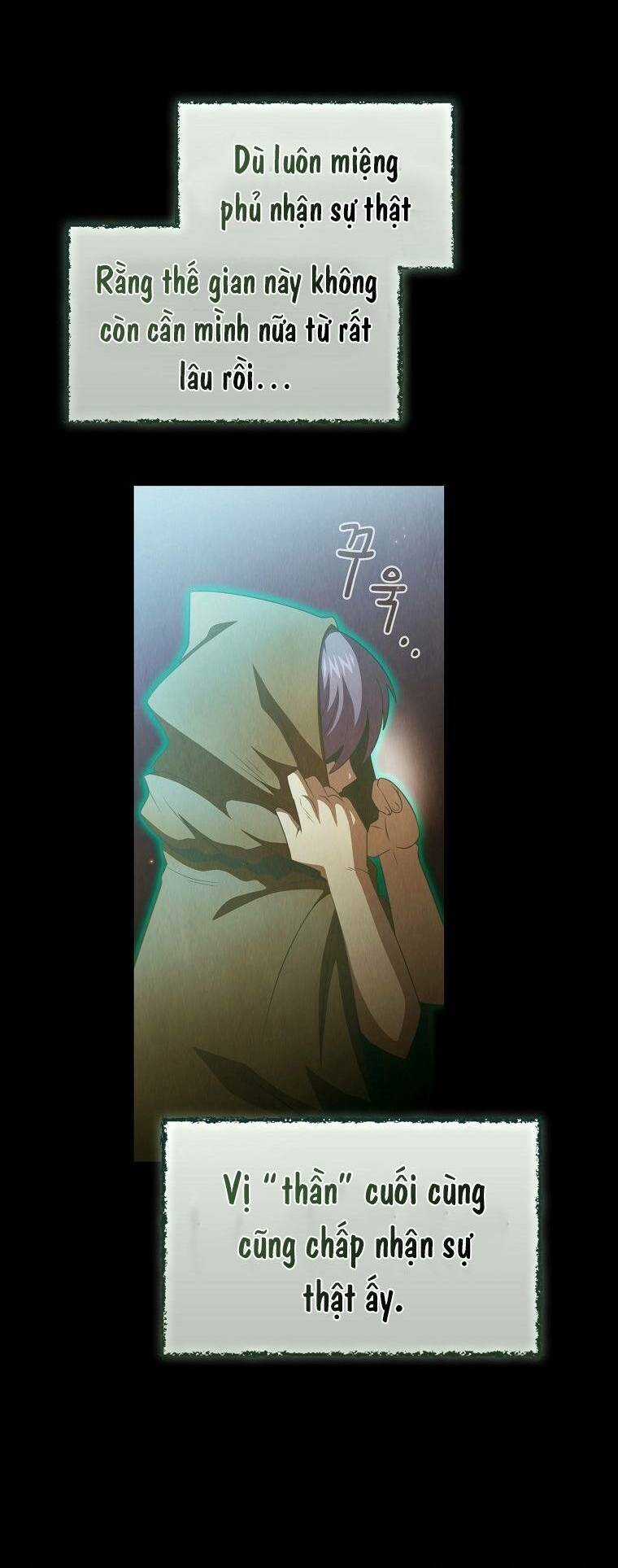 Có Thật Đây Là Anh Hùng Không? Chapter 35 trang 70