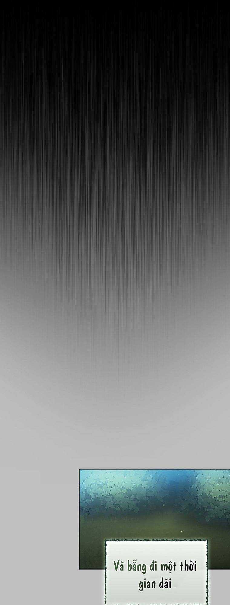 Có Thật Đây Là Anh Hùng Không? Chapter 35 trang 71