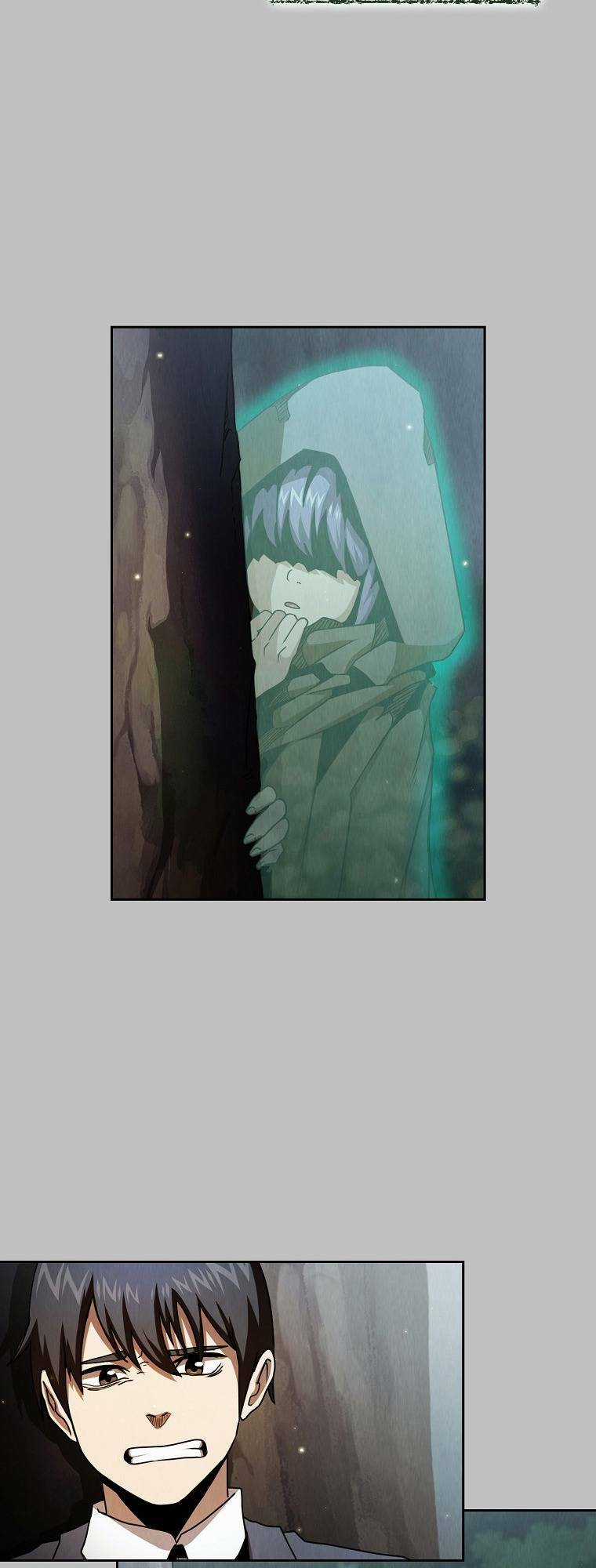 Có Thật Đây Là Anh Hùng Không? Chapter 35 trang 72