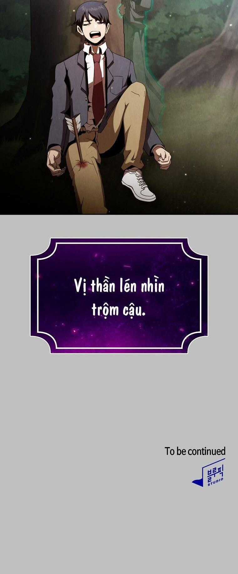 Có Thật Đây Là Anh Hùng Không? Chapter 35 trang 74