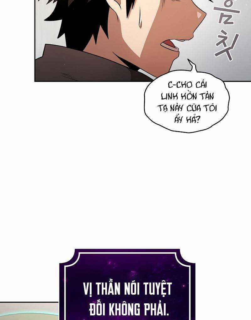 Có Thật Đây Là Anh Hùng Không? Chapter 36 trang 11