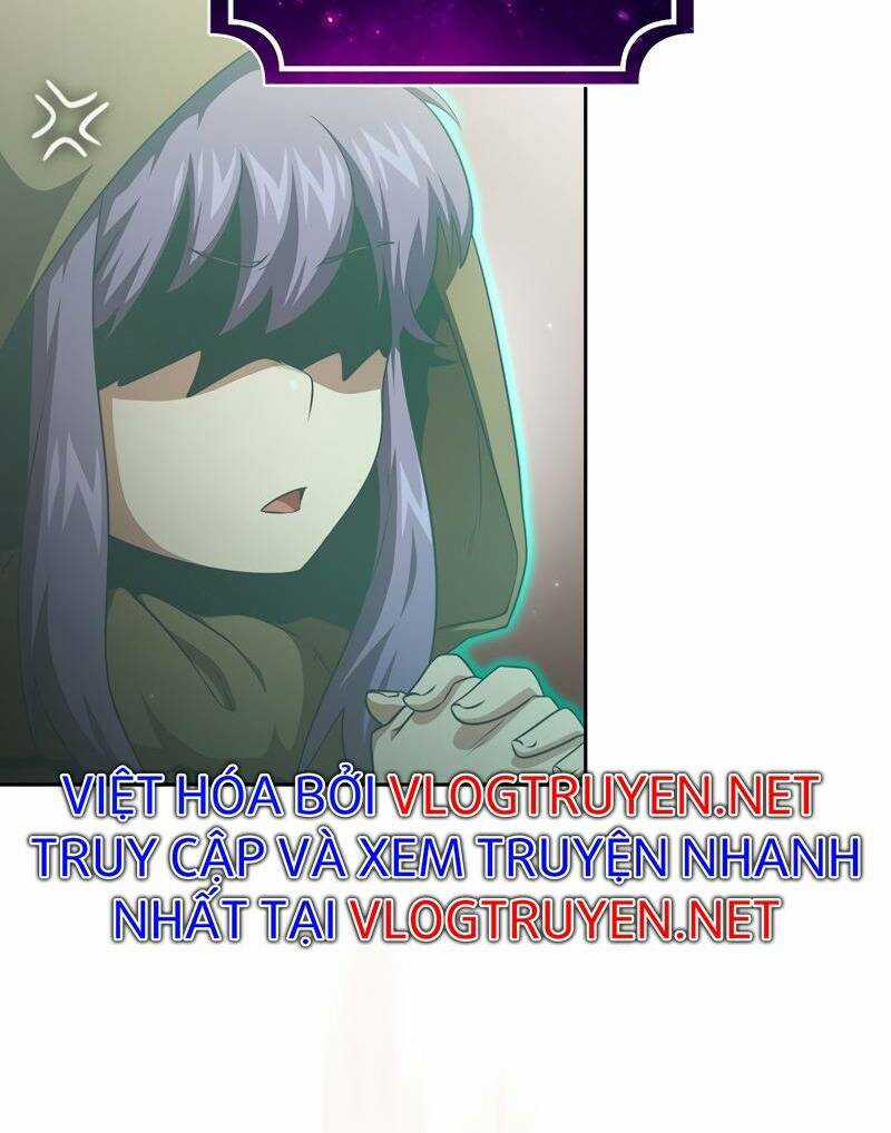 Có Thật Đây Là Anh Hùng Không? Chapter 36 trang 12