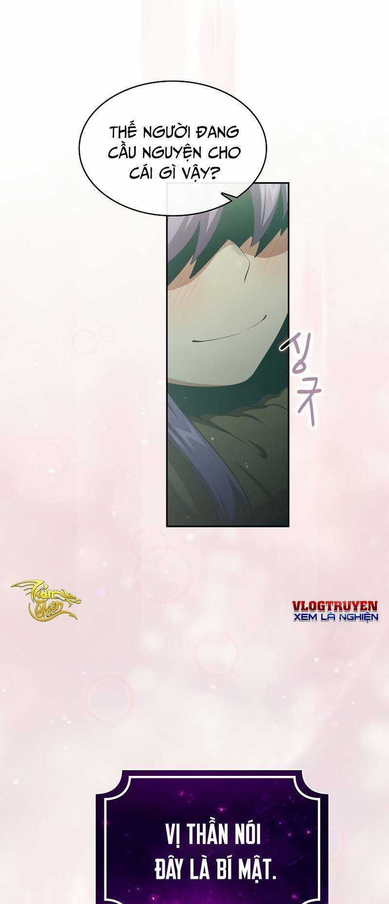 Có Thật Đây Là Anh Hùng Không? Chapter 36 trang 13