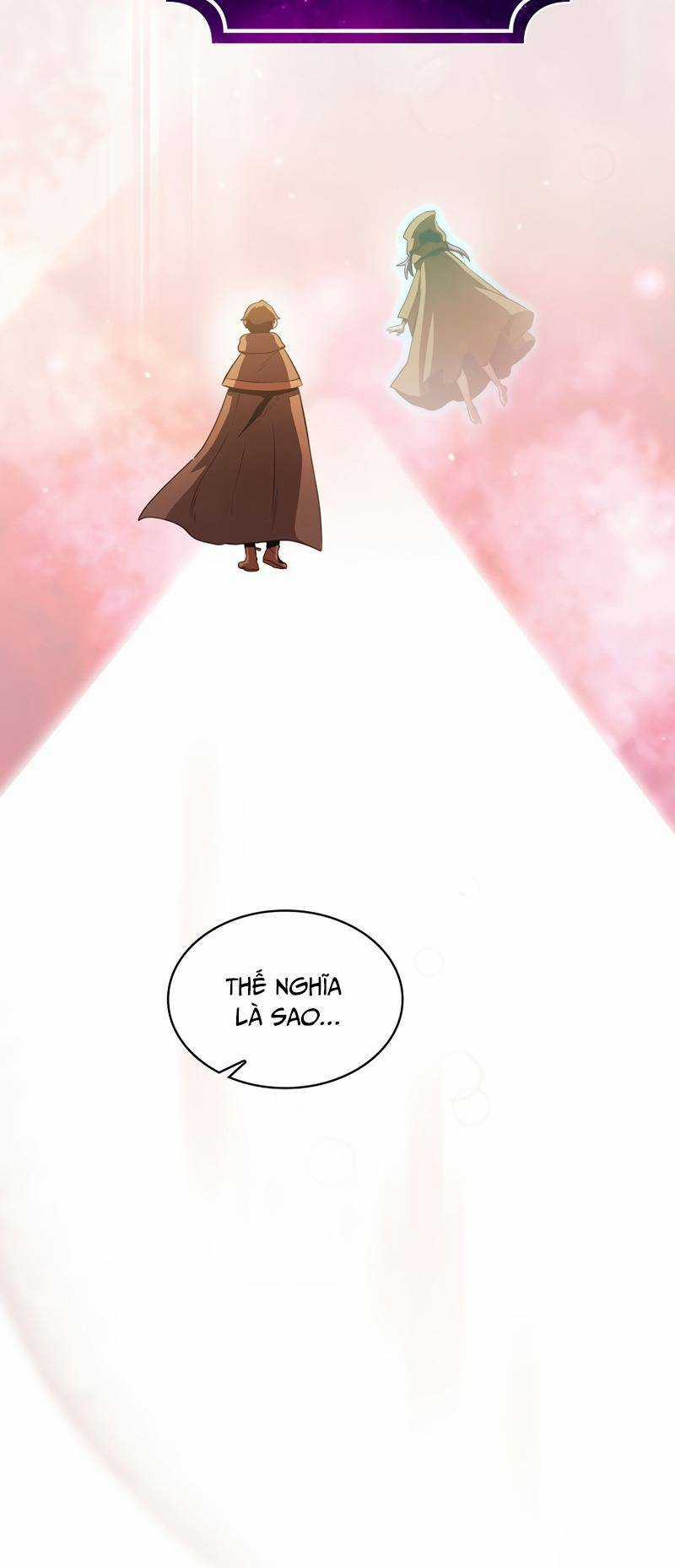 Có Thật Đây Là Anh Hùng Không? Chapter 36 trang 14