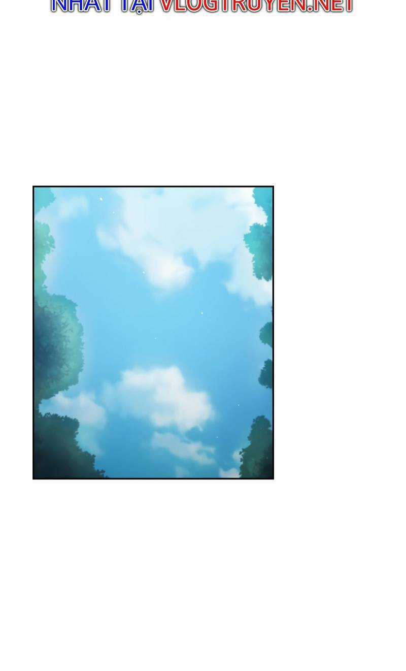 Có Thật Đây Là Anh Hùng Không? Chapter 36 trang 16