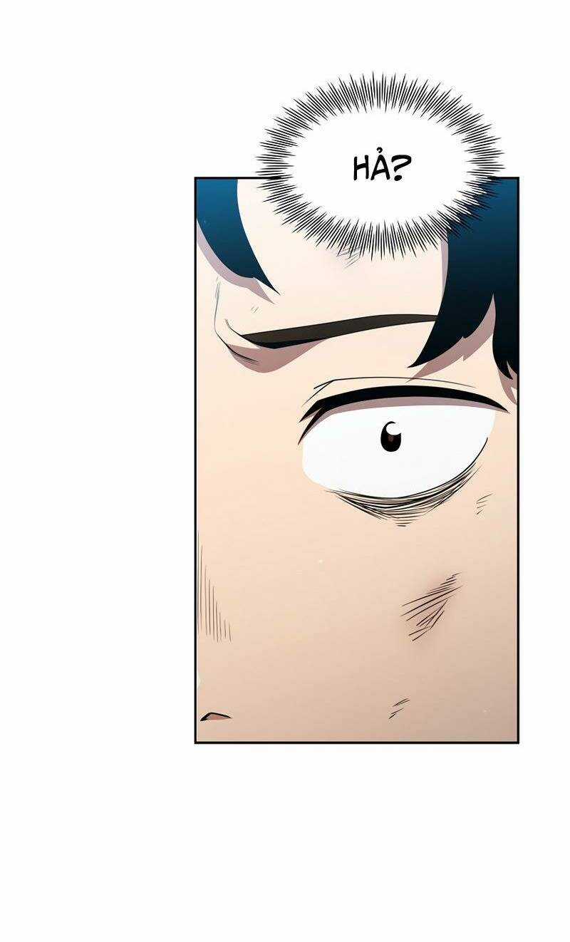 Có Thật Đây Là Anh Hùng Không? Chapter 36 trang 17