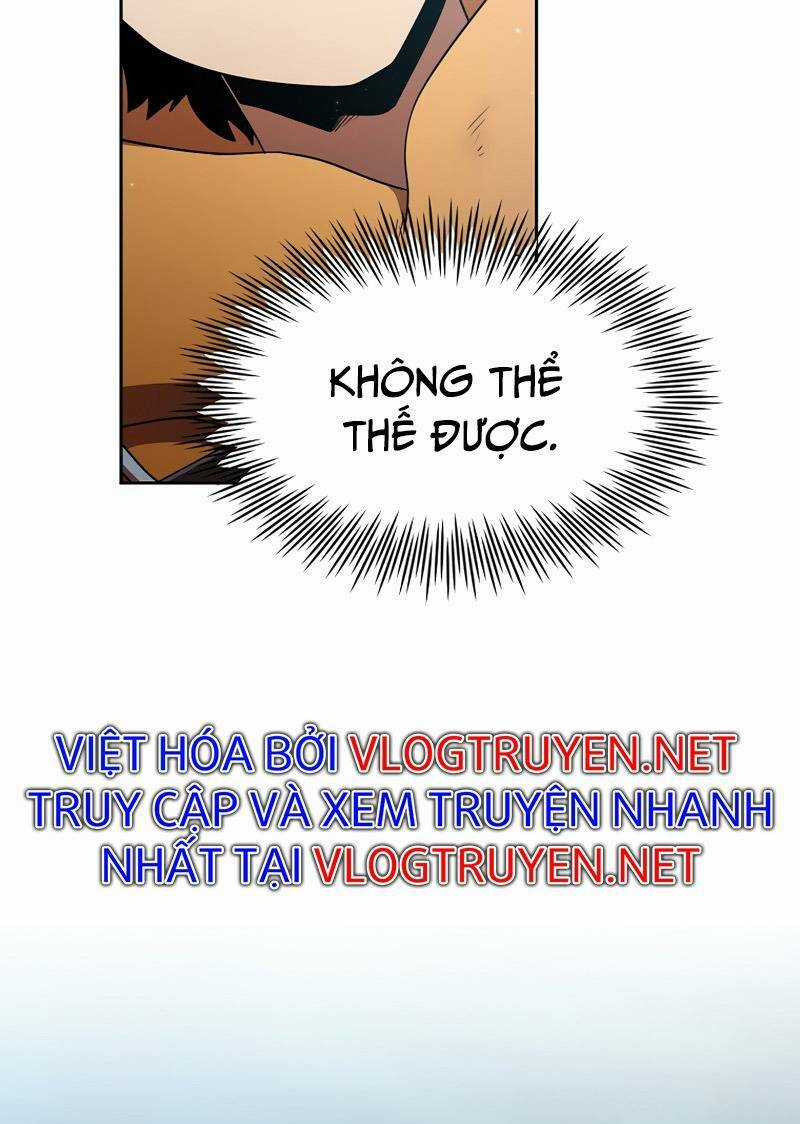 Có Thật Đây Là Anh Hùng Không? Chapter 36 trang 19