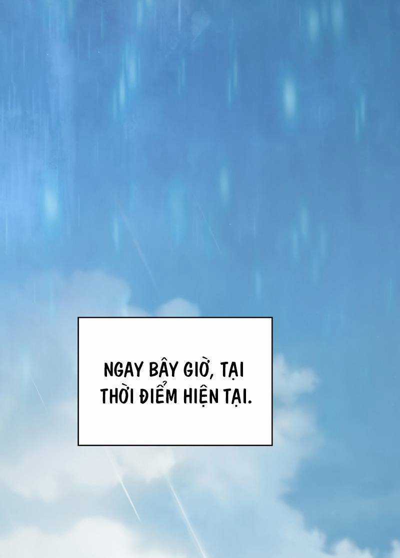 Có Thật Đây Là Anh Hùng Không? Chapter 36 trang 2