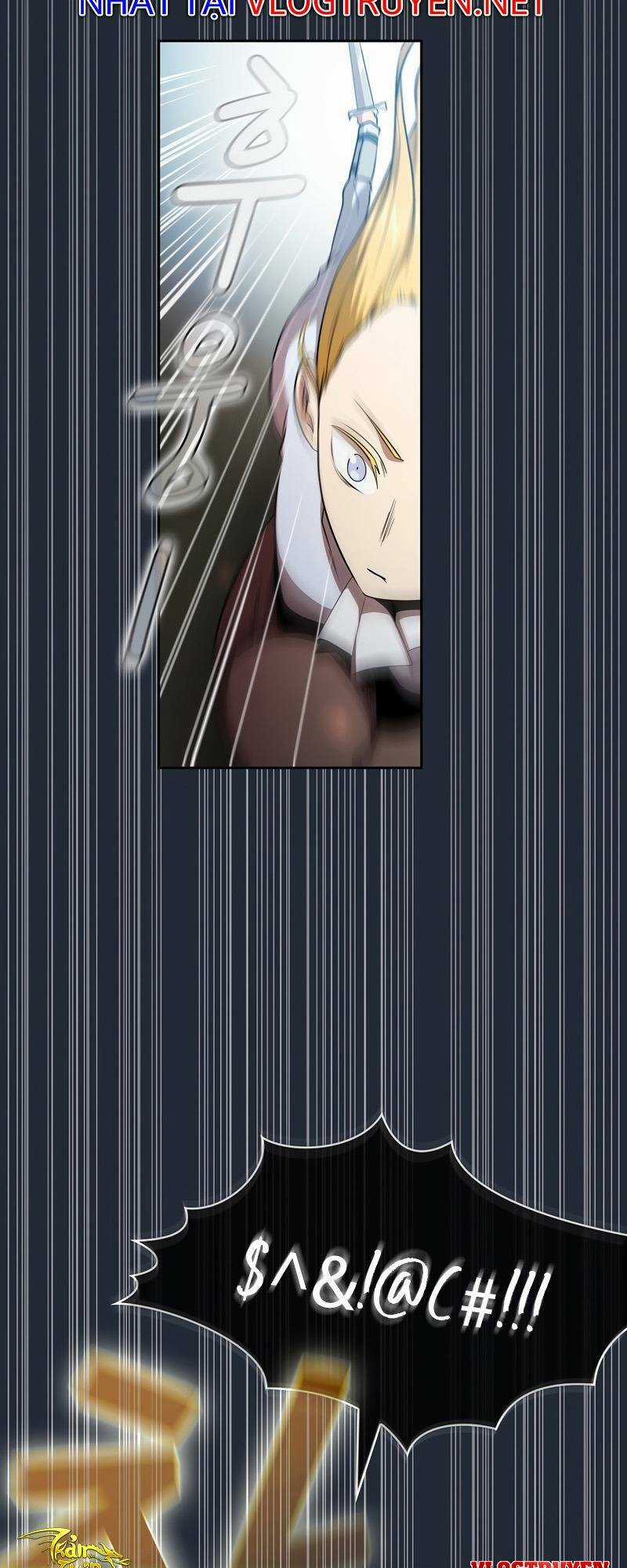 Có Thật Đây Là Anh Hùng Không? Chapter 36 trang 23