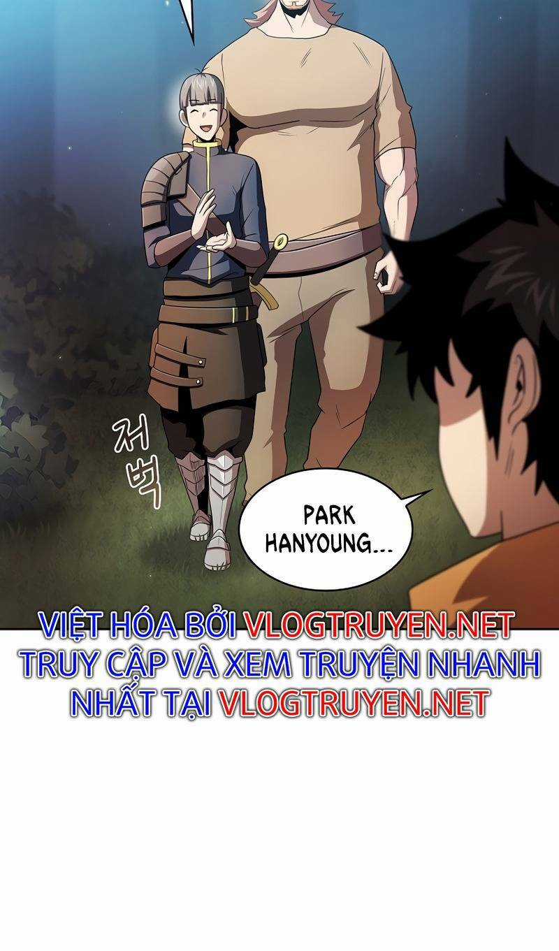 Có Thật Đây Là Anh Hùng Không? Chapter 36 trang 38
