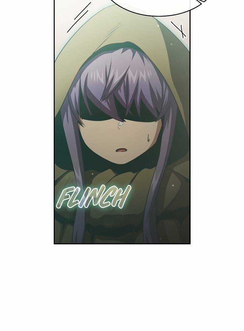 Có Thật Đây Là Anh Hùng Không? Chapter 36 trang 5