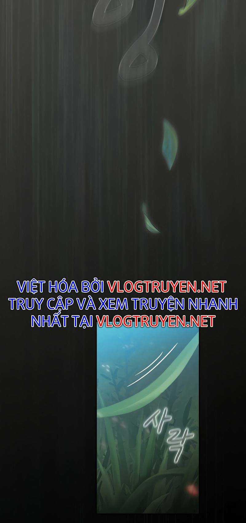 Có Thật Đây Là Anh Hùng Không? Chapter 36 trang 50