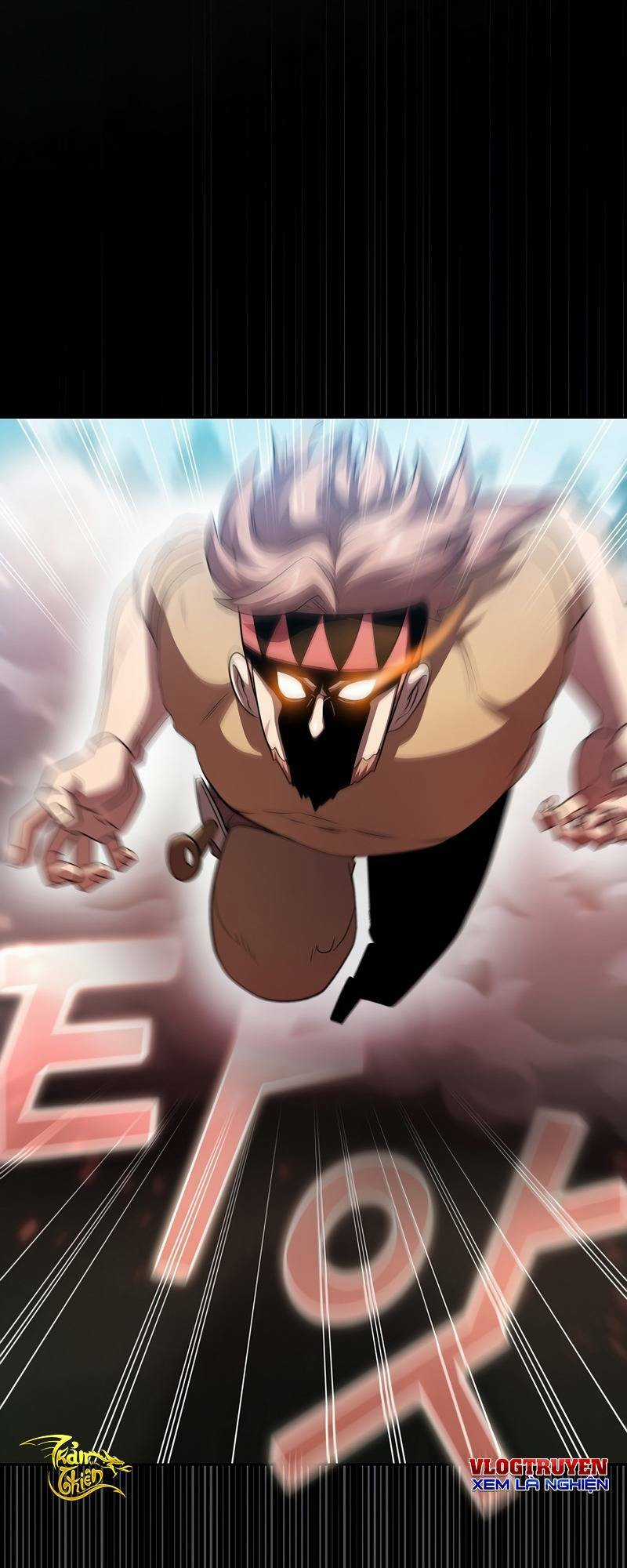 Có Thật Đây Là Anh Hùng Không? Chapter 36 trang 51