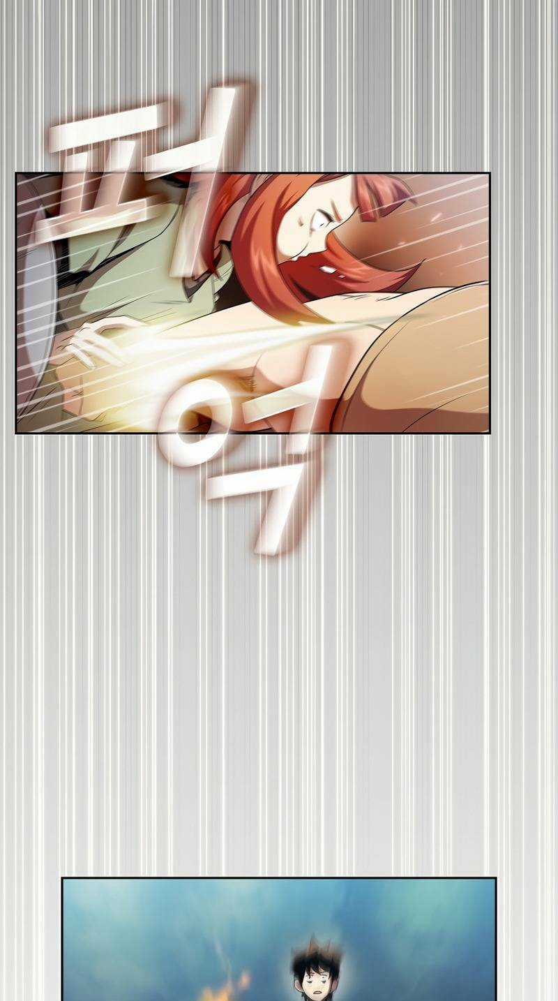 Có Thật Đây Là Anh Hùng Không? Chapter 36 trang 55