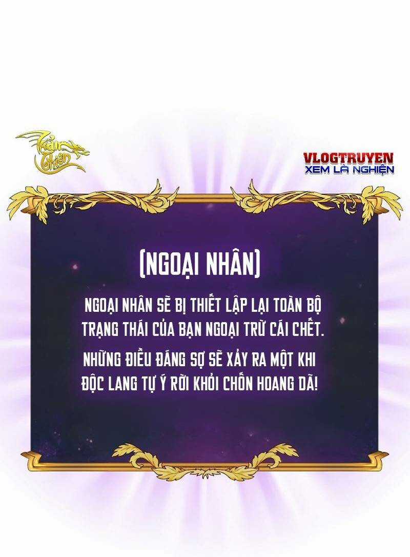 Có Thật Đây Là Anh Hùng Không? Chapter 36 trang 6