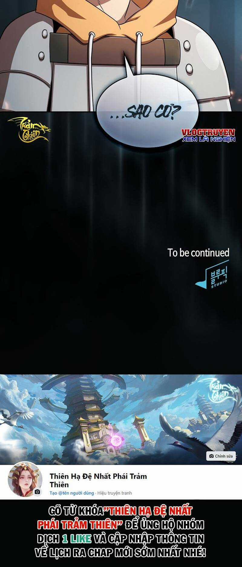 Có Thật Đây Là Anh Hùng Không? Chapter 36 trang 65