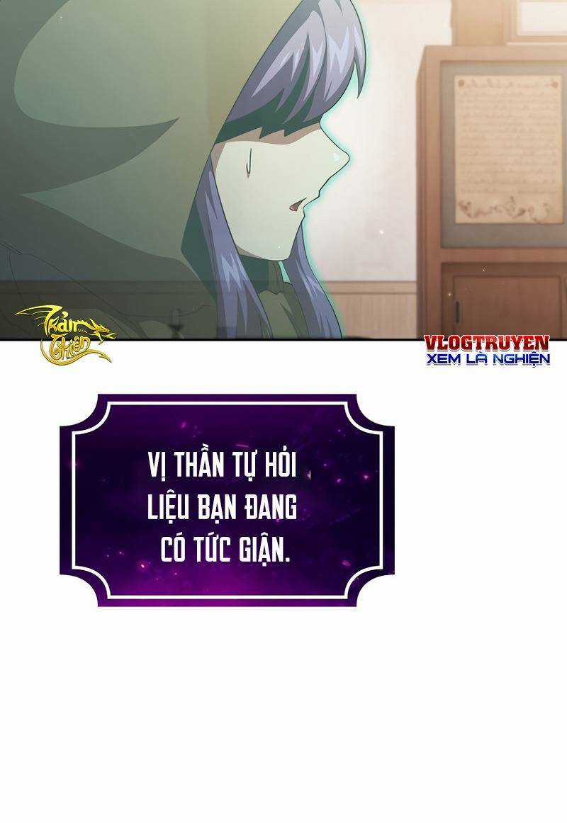 Có Thật Đây Là Anh Hùng Không? Chapter 36 trang 8